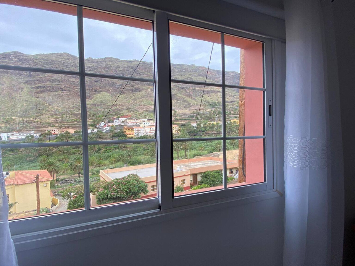 Maison 100 m² avec balcon à Valle Gran Rey - Photo 35