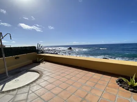 Appartement 43 m² avec piscine à Valle Gran Rey : photo 6