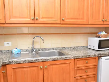 Appartement 43 m² avec piscine à Valle Gran Rey : photo 32
