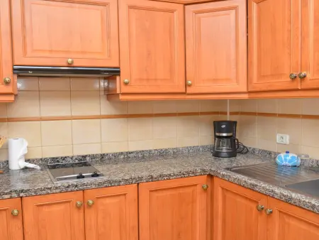 Appartement 43 m² avec piscine à Valle Gran Rey : photo 34