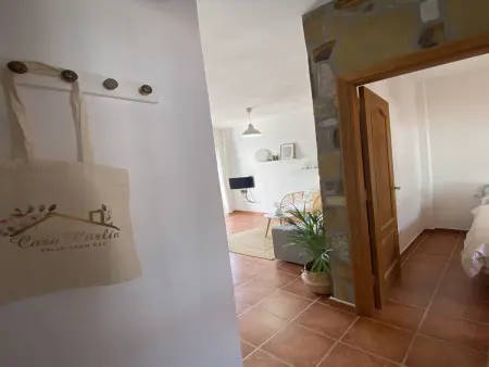 Appartement 50m² avec terrasse à Valle Gran Rey : photo 3