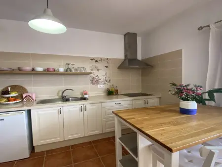 Appartement 50m² avec terrasse à Valle Gran Rey : photo 14