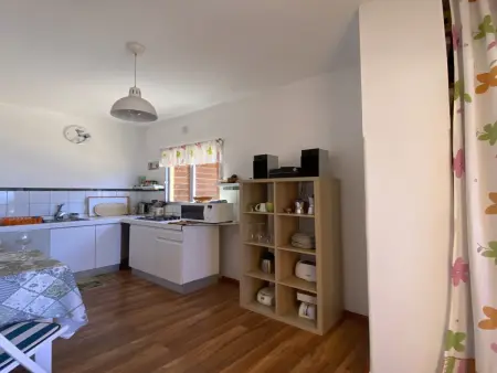 Appartement 39 m² climatisé, balcon à Valle Gran Rey : photo 8