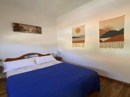 Appartement 39 m² climatisé, balcon à Valle Gran Rey : photo 18