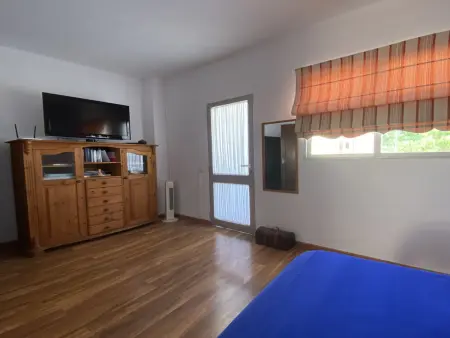 Appartement 39 m² climatisé, balcon à Valle Gran Rey : photo 21