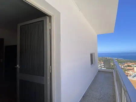 Appartement 39 m² climatisé, balcon à Valle Gran Rey : photo 22