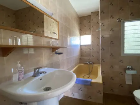 Appartement 39 m² climatisé, balcon à Valle Gran Rey : photo 26