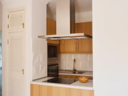 Appartement 90 m² avec balcon à Valle Gran Rey : photo 4
