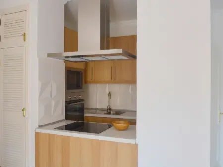 Appartement 90 m² avec balcon à Valle Gran Rey : photo 6