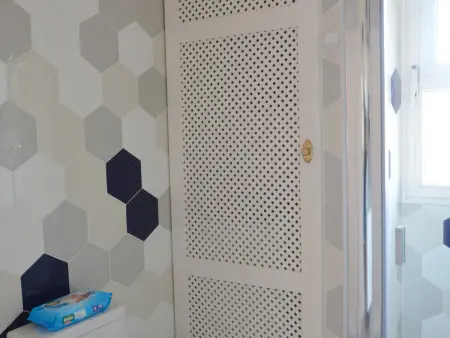 Appartement 90 m² avec balcon à Valle Gran Rey : photo 10