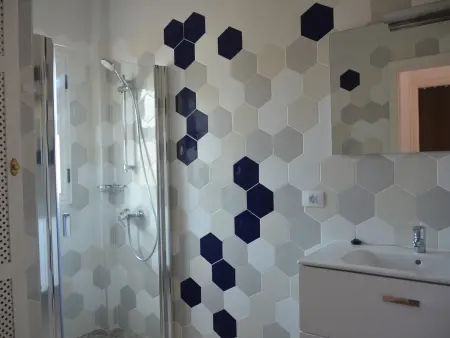 Appartement 90 m² avec balcon à Valle Gran Rey : photo 11