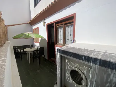 Appartement 35 m² avec balcon à Valle Gran Rey : photo 2