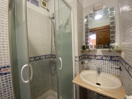 Appartement 35 m² avec balcon à Valle Gran Rey : photo 11