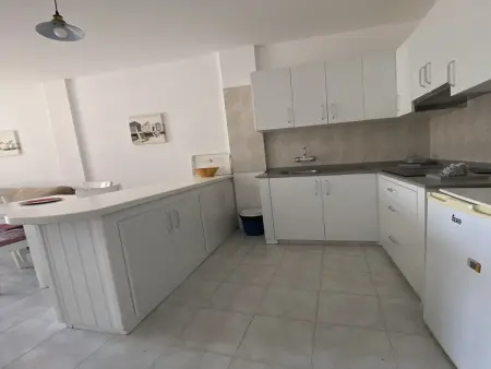 Appartement 43 m² vue mer à Valle Gran Rey : photo 22