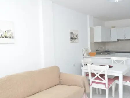Appartement 43 m² vue mer à Valle Gran Rey : photo 23