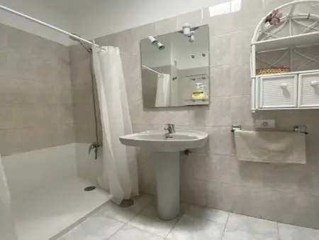 Appartement 43 m² vue mer à Valle Gran Rey : photo 29