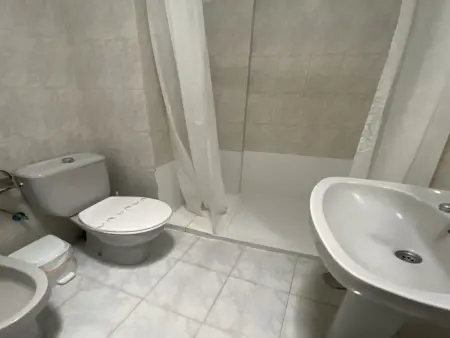 Appartement 43 m² vue mer à Valle Gran Rey : photo 30