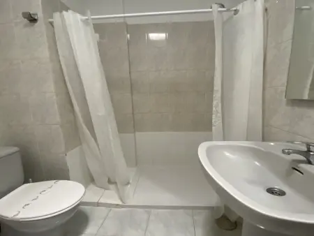 Appartement 43 m² vue mer à Valle Gran Rey : photo 31