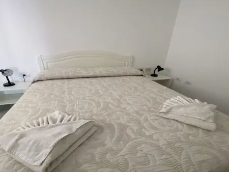 Appartement 43 m² vue mer à Valle Gran Rey : photo 32