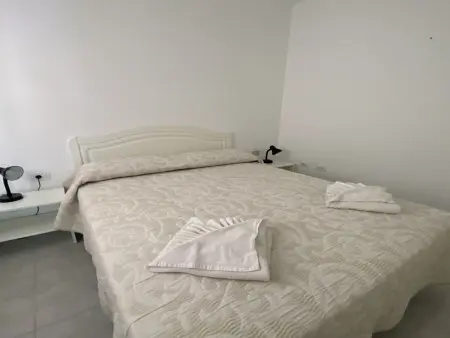 Appartement 43 m² vue mer à Valle Gran Rey : photo 33