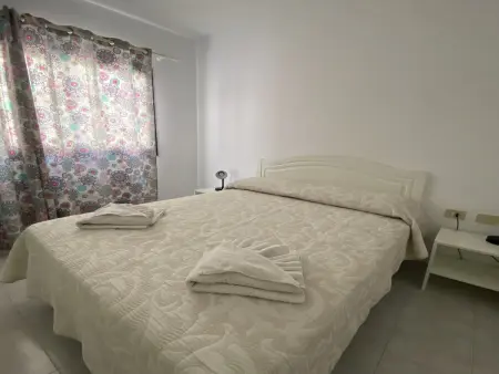 Appartement 43 m² vue mer à Valle Gran Rey : photo 34