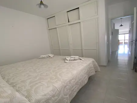 Appartement 43 m² vue mer à Valle Gran Rey : photo 35
