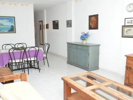 Appartement 45m² vue mer et montagne à Valle Gran Rey : photo 22
