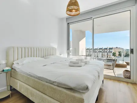 Appartement 4 pers. avec terrasse 25m² - Dehesa de Campoamor : photo 26