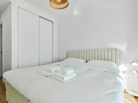 Appartement 4 pers. avec terrasse 25m² - Dehesa de Campoamor : photo 28