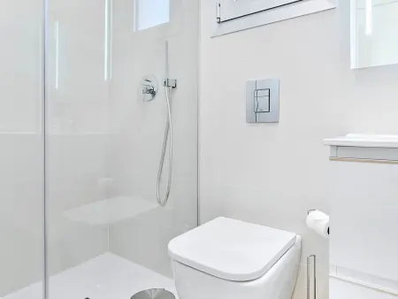 Appartement 4 pers. avec terrasse 25m² - Dehesa de Campoamor : photo 32