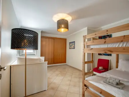 Appartement 3 chambres au cœur historique de Tavira : photo 9