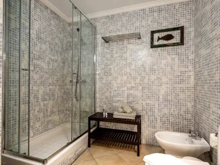 Appartement 3 chambres au cœur historique de Tavira : photo 10