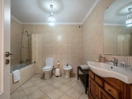 Appartement 3 chambres au cœur historique de Tavira : photo 12