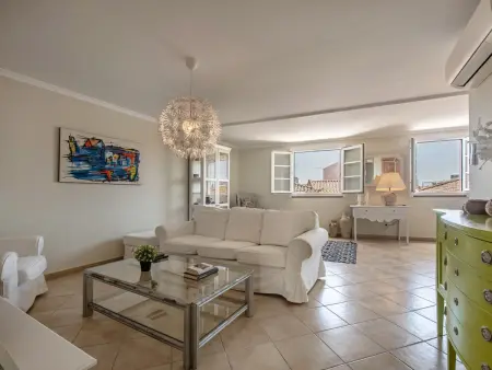Appartement 3 chambres au cœur historique de Tavira : photo 15