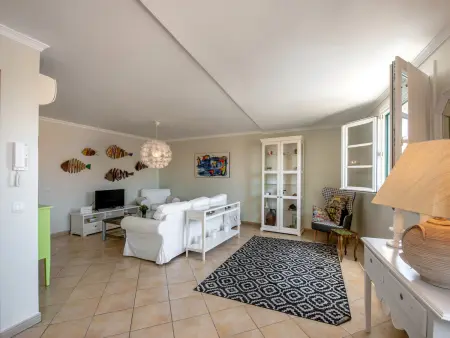 Appartement 3 chambres au cœur historique de Tavira : photo 20