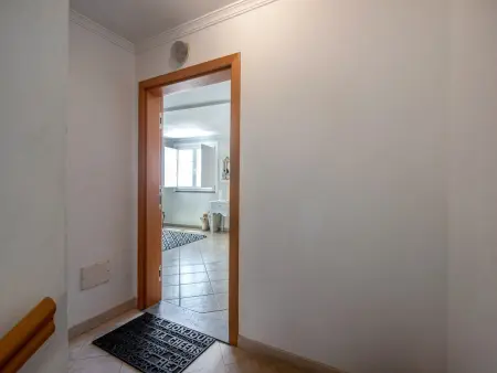 Appartement 3 chambres au cœur historique de Tavira : photo 21