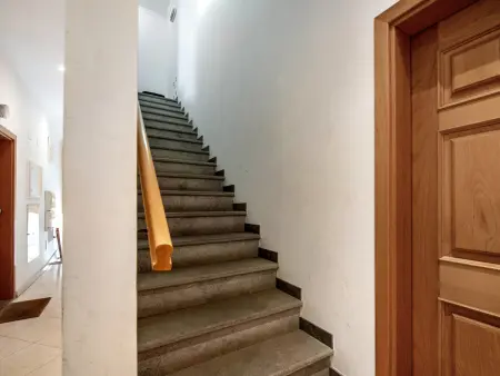 Appartement 3 chambres au cœur historique de Tavira : photo 22