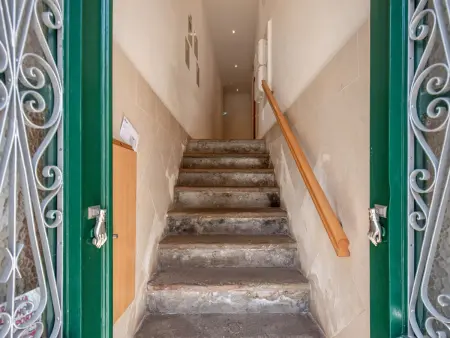 Appartement 3 chambres au cœur historique de Tavira : photo 23