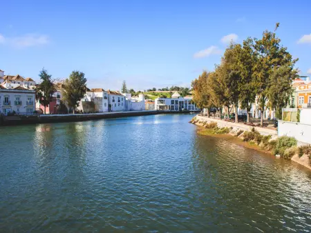 Appartement 3 chambres au cœur historique de Tavira : photo 31