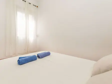 Ribera – Appartement rénové 50 m de la mer : photo 23