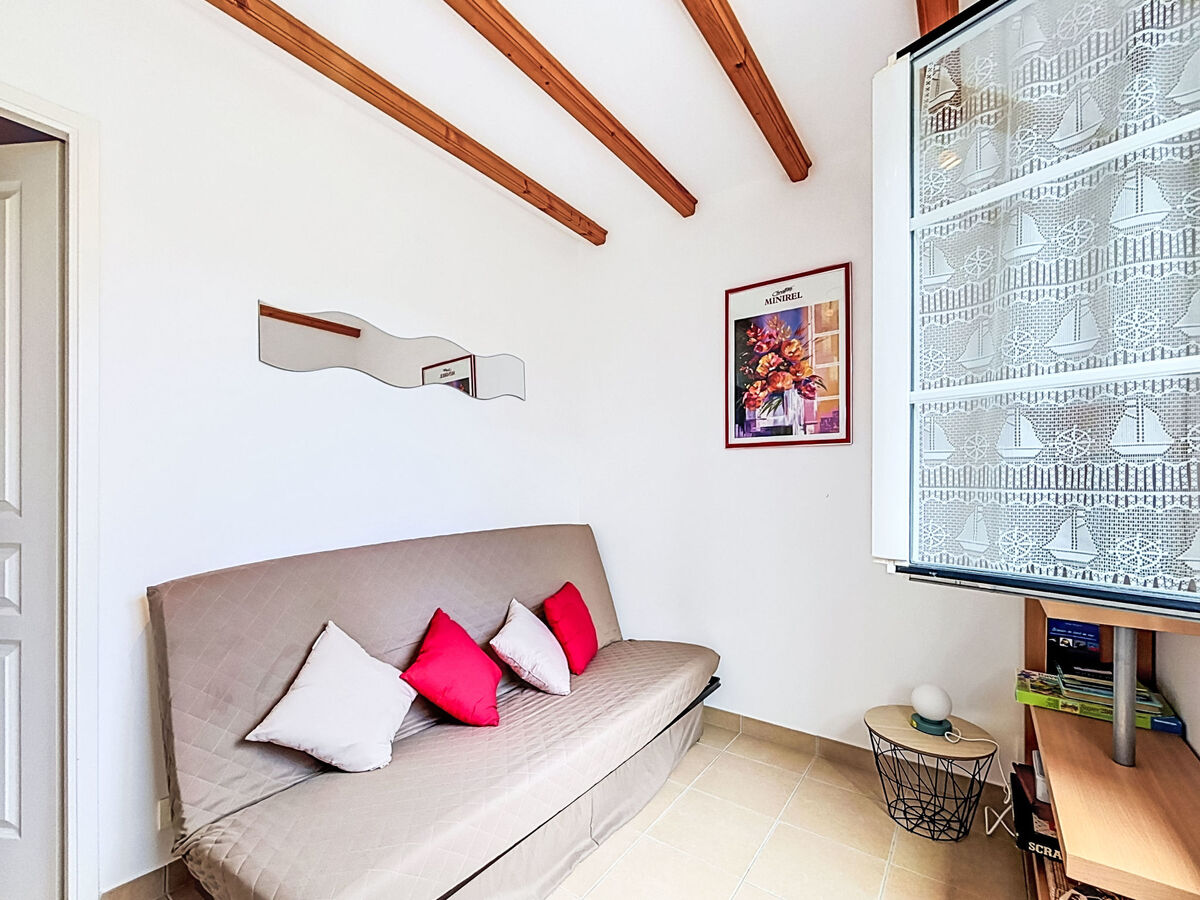 Maison Clos De Kermilienne, 3 chambres à Erdeven - Photo 11