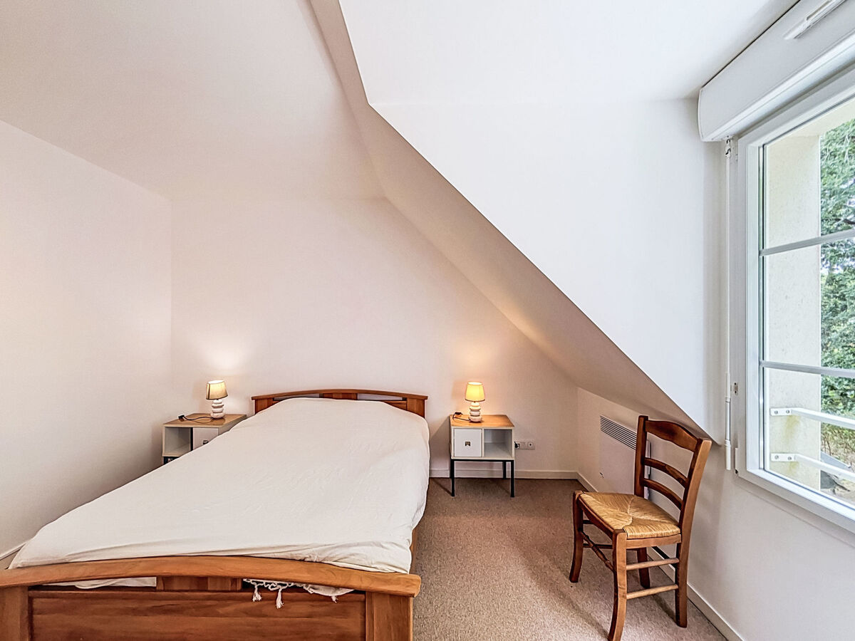 Maison Clos De Kermilienne, 3 chambres à Erdeven - Photo 16