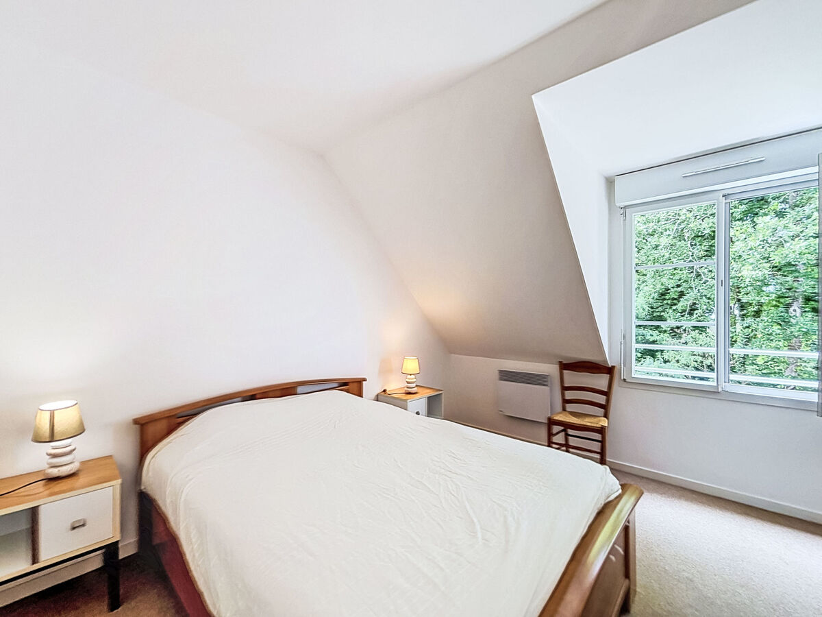 Maison Clos De Kermilienne, 3 chambres à Erdeven - Photo 17