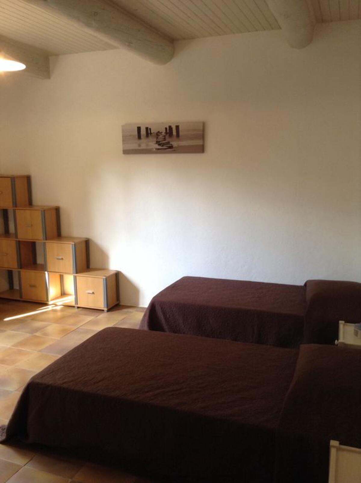 Maison 180 m² à Lecci : 4 chambres, jardin et vue montagne - Photo 15