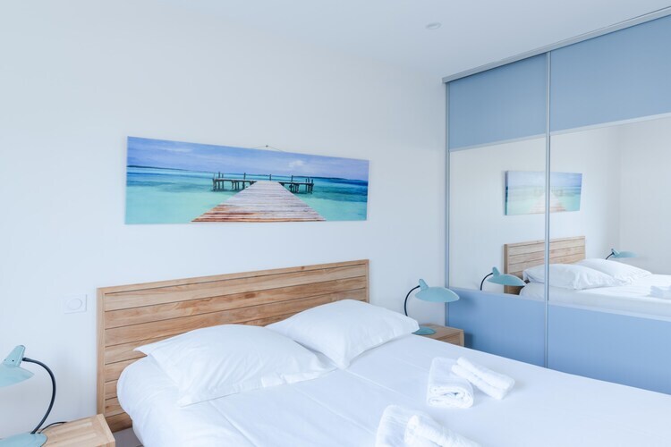Ty Kreizh, maison 10 personnes à 100m de la plage - Photo 16