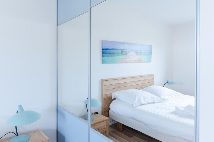 Ty Kreizh, maison 10 personnes à 100m de la plage - Photo 20