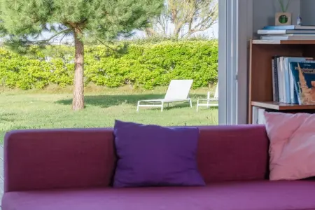 TY MOR BRAS, Maison familiale à deux pas de la plage - Photo 8