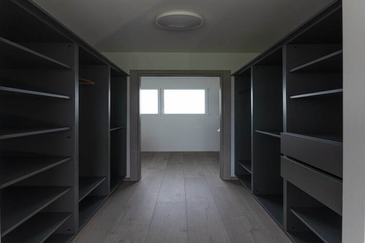 Ker Stivell : maison 8 pers., 50 m de la plage - Photo 13