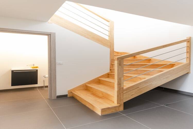 Ker Stivell : maison 8 pers., 50 m de la plage - Photo 14