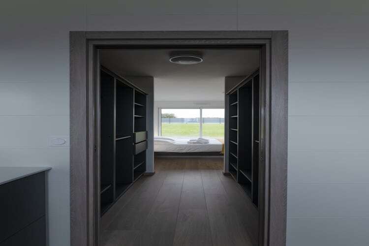 Ker Stivell : maison 8 pers., 50 m de la plage - Photo 15
